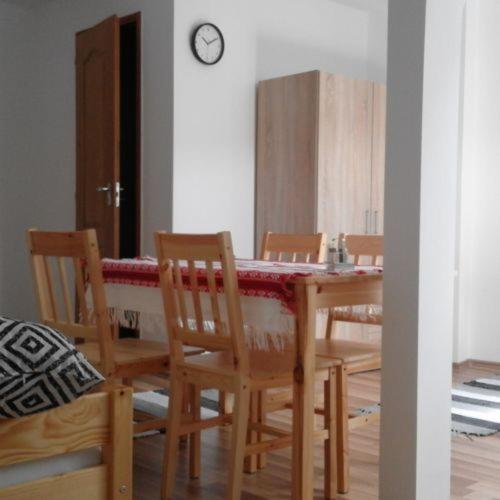 Pajkos Póni Vendégház Miskolc Exterior foto